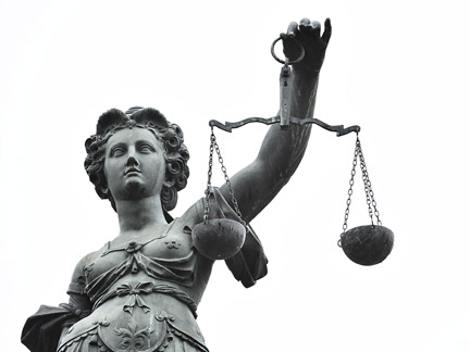 To get the justice you deserve under the Law of contact a personal injury attorney today.