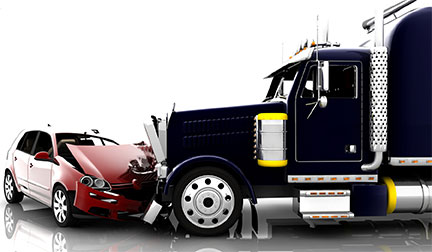 18 wheeler accident lawyers in Atlanta can investigate your claim