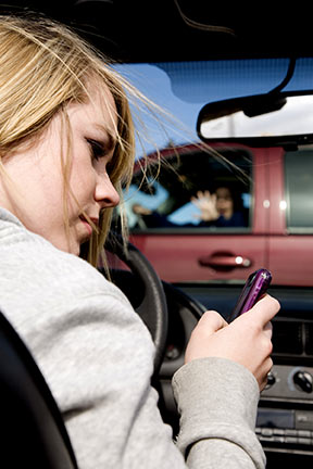 Salinas car crash lawyers Salinas vehicle accident attorneys can represent you in a court of law.