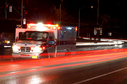 Drunk Driving Accident Injury Lawyers can help you if you have been hurt in a car wreck involving a drunk driver.