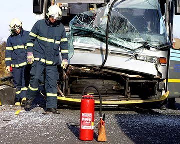 Port Arthur vehicle accident attorneys can represent you in a court of law.