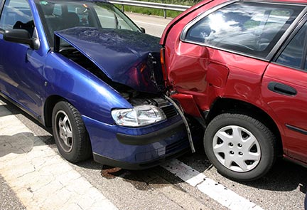 Des Plaines vehicle accident attorneys can represent you in a court of law.