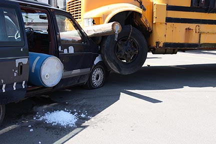 Car accident lawyers in Pompano Beach Pompano Beach vehicle accident attorneys can represent you in a court of law.