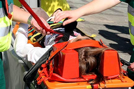 Joliet car collision lawyers help victims There are auto accident attorneys in Joliet who can review your case.