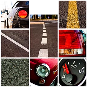 Car accident lawyers in Columbus Columbus car accident lawyers work with victims to go after the parties who are legally at fault for causing the accident.