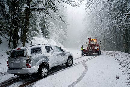 York car crash lawyers If you have been in a serious car accident, it will be important to contact a local York personal injury lawyer as soon as possible.