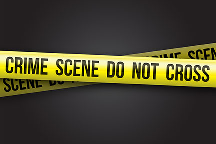 Car accident attorneys in Beverly Hills There are car accident lawyers in Beverly Hills who can sue the negligent party and hand the insurance company.