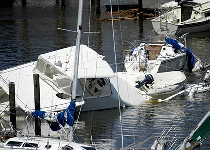 Maritime Attorneys in San Jose, CA If you are injured during a cruise ride due to negligence in driving, contact one of the PI lawyers listed in this site for further assistance.