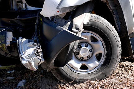There are auto accident attorneys in Ocala who can review your case. 