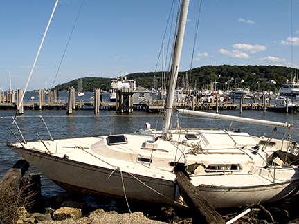 Maritime Lawyers in Naples, FL An unpredictable accident can sometimes ruin your fun vacation. Call any one of the maritime lawyers if you have been injured during such incident.