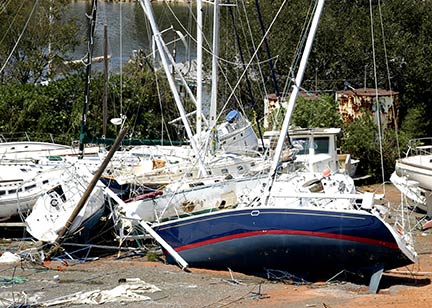 If you are injured at a cruise ride, contact one of the Sacramento maritime lawyers for consultation.