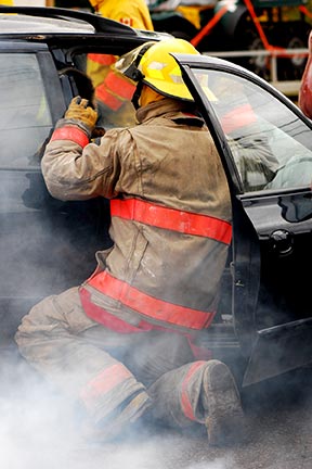 Car accident lawyers in Sunnyvale There are auto accident attorneys in Sunnyvale who can review your case.