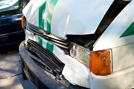 Levittown vehicle accident attorneys can represent you in a court of law.