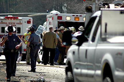 Car accident lawyers in Orlando Orlando vehicle accident attorneys can represent you in a court of law.