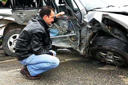 Car accident lawyers in Tinley Park Tinley Park personal injury lawyers can help you file suit against the negligent parties who caused your injuries.