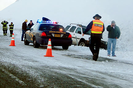 Car accident lawyers in Titusville Titusville car accident lawyers work with victims to go after the parties who are legally at fault for causing the accident.