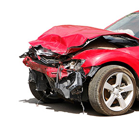 There are auto accident attorneys in Clarkesville who can review your case. 