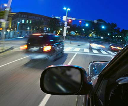 Lake Charles car crash lawyers If you have been in a serious car accident, it will be important to contact a local Lake Charles personal injury lawyer as soon as possible.