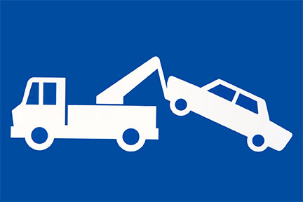 Columbus car collision lawyers help victims There are auto accident attorneys in Columbus who can review your case.