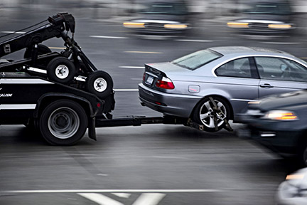 Car accident attorneys in Los Angeles There are car accident lawyers in Los Angeles who can sue the negligent party and hand the insurance company.