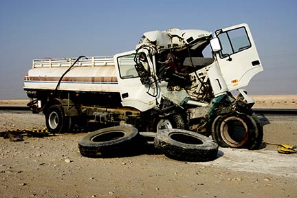 Bryan-College Station vehicle accident attorneys can represent you in a court of law.
