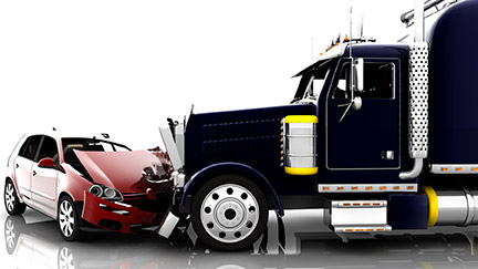 Mission Viejo big rig crash lawyers will review your case.