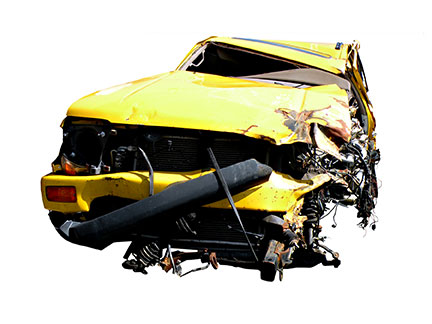 Whittier vehicle accident attorneys can represent you in a court of law.