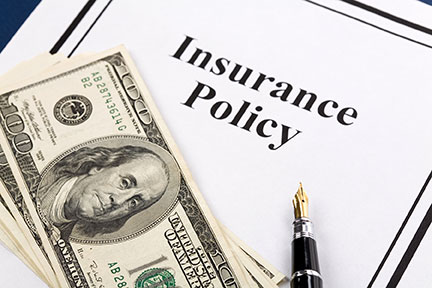 Call a Wilmington Bad Faith Insurance Attorney to make sure that you are getting the money your insurance company owes you.