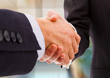 Wrongful death lawyers in Athens Trial lawyers in Athens who represent injury victims