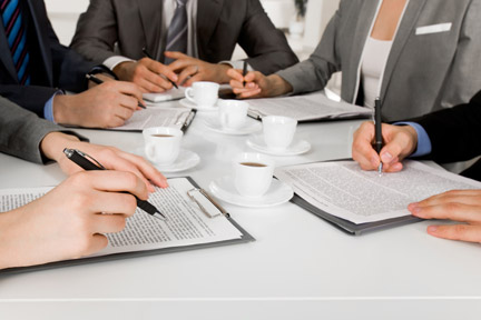 Hoffman Estates personal injury attorneys Personal injury lawyers in Hoffman Estates who sue negligent parties can be reached here.