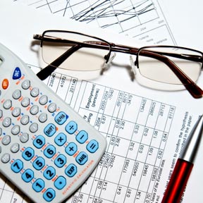 Plaintiff's attorneys in Orlando, FL Orlando personal injury attorneys who are affordable can be reached.