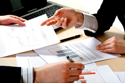 Naperville personal injury attorneys Naperville trial accident lawyers protect victims who suffer from serious injuries.