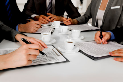Personal injury attorneys in Athens Personal injury lawyers in Athens who sue negligent parties can be reached here.