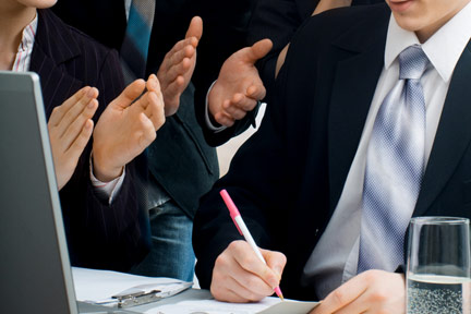 Hollywood personal injury attorneys Trial lawyers in Hollywood who represent injury victims
