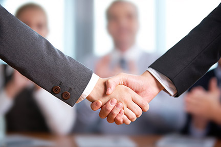 Personal injury trial lawyers in Cleveland Heights Personal injury lawyers in Cleveland Heights who sue negligent parties can be reached here.