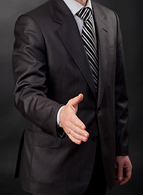 Personal injury lawyers in Naples Naples trial accident lawyers protect victims who suffer from serious injuries.