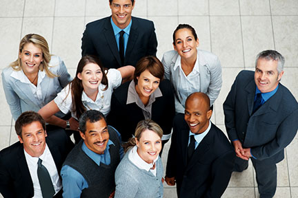 Personal injury attorneys in Miami Gardens Personal injury lawyers in Miami Gardens who sue negligent parties can be reached here.