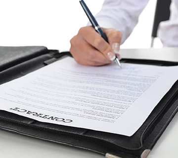 Fort Myers personal injury attorneys Personal injury lawyers in Fort Myers who sue negligent parties can be reached here.