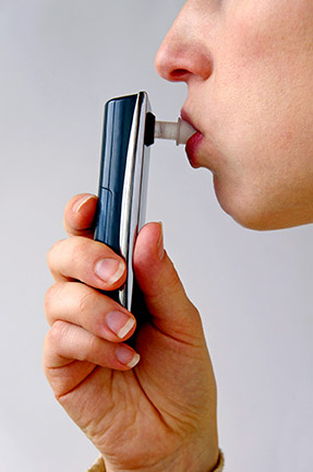DUI lawyers in Gadsden, AL DUI laws strictly prohibit driving under the influence of drugs or alcohol. Feel free to contact one of the lawyers listed here for a consultation.
