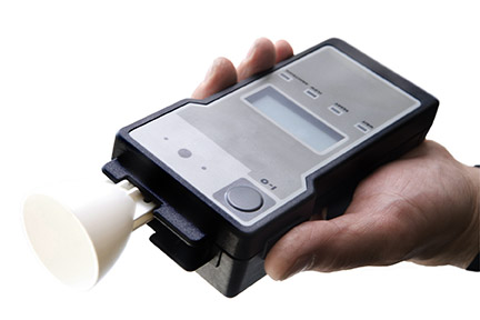 DUI lawyers in Naples, Florida Laws in Florida strictly prohibit driving under the influence of drugs or alcohol. If you or any of our loved ones have been victimized by such driving, please contact one of the lawyers listed in this site for a free consultation.