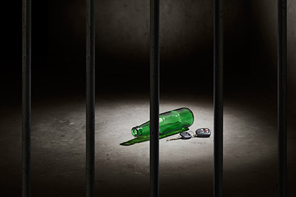 Driving under the influence of alcohol is a punishable offense in the state of Florida. Contact one of the DUI lawyers now if you have been a victim of such offense.