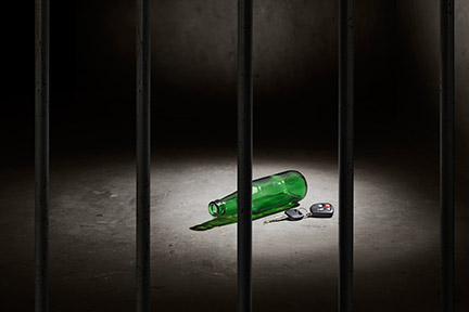 Car accident attorneys in Fort Myers Fort Myers vehicle accident attorneys can represent you in a court of law.