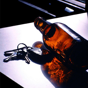 Athens car collision lawyers help victims Athens personal injury lawyers can help you file suit against the negligent parties who caused your injuries.