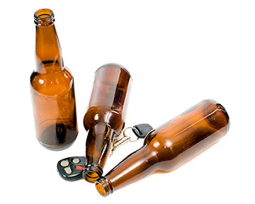 DUI lawyers in Smyrna, GA Driving under the influence of alcohol is a punishable offense in the state of Georgia. Contact one of the lawyers listed here for a free consultation.