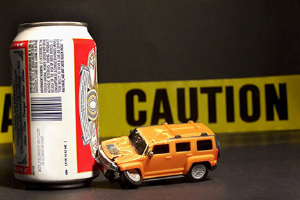 Car accident attorneys in Decatur If you have been in a serious car accident, it will be important to contact a local Decatur personal injury lawyer as soon as possible.