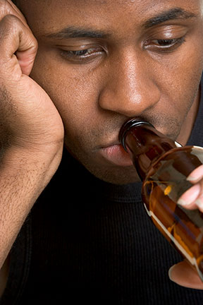 DUI lawyers in Jackson, Mississippi DUI laws strictly prohibit driving under the influence of alcohol or drugs. Contact one of the lawyers listed here for a free consultation.