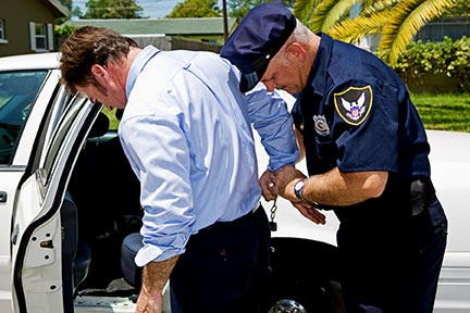 Lakeland vehicle accident attorneys can represent you in a court of law.