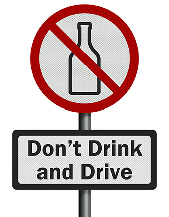 Driving under the influence of alcohol is a punishable offence under the state of California. If you a victim of this negligence, contact one of the lawyers in this site.