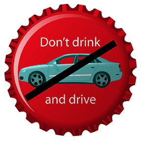 DWI laws in Ohio strictly prohibit driving after consuming alcohol / drugs. If you have been a victim of such serious injury contact one of the lawyers listed here.