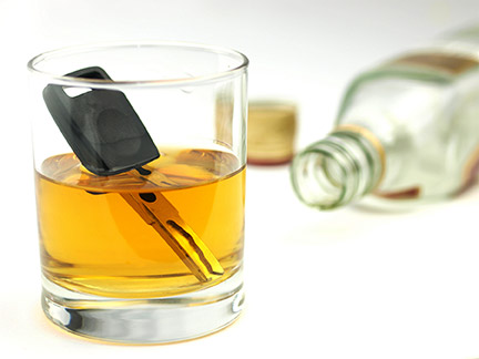 Drunk driving accident lawyers in Kissimmee, Florida Reckless driving accidents due to influence of alcohol are common causes in Florida. If you or any of your loved ones have been a victim of such recklessness, contact one of the lawyers listed here for a free initial consultation.